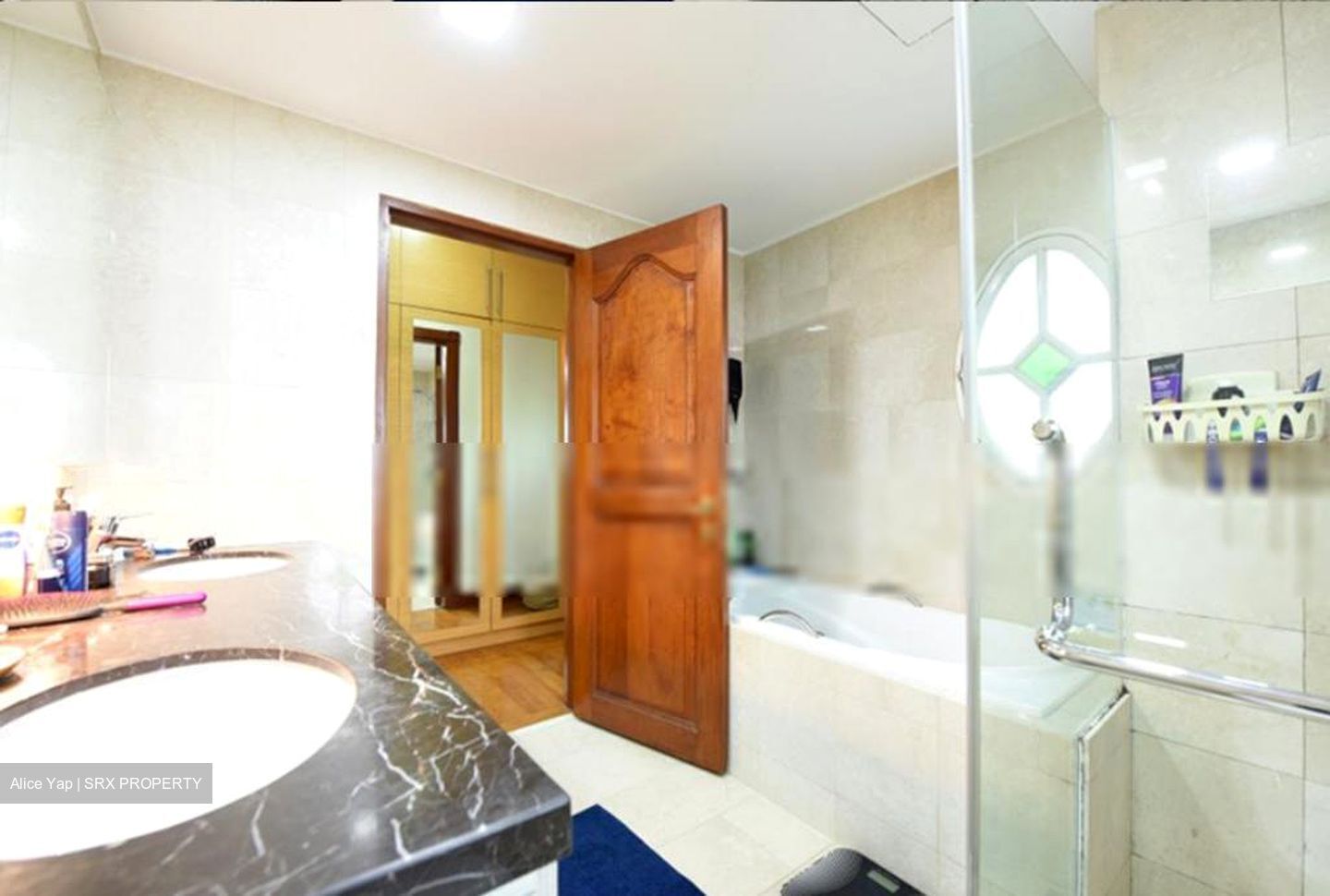 Gentle Villas (D11), Detached #540582381